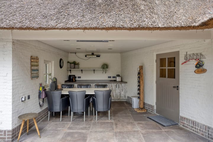 Foto 31 van Eerselsedijk 37