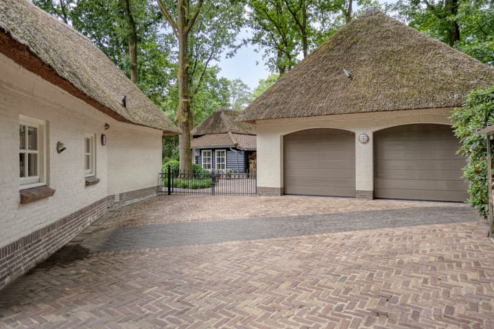 Foto 32 van Eerselsedijk 37