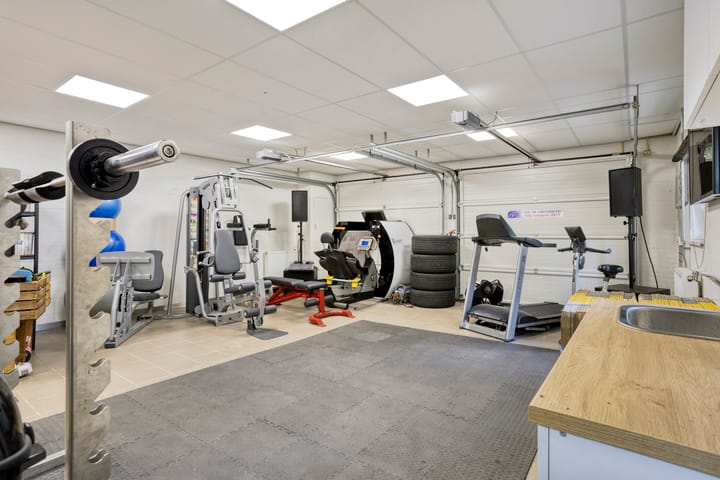 Foto 33 van Eerselsedijk 37