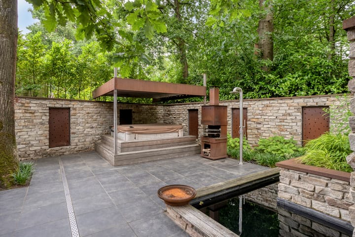 Foto 34 van Eerselsedijk 37