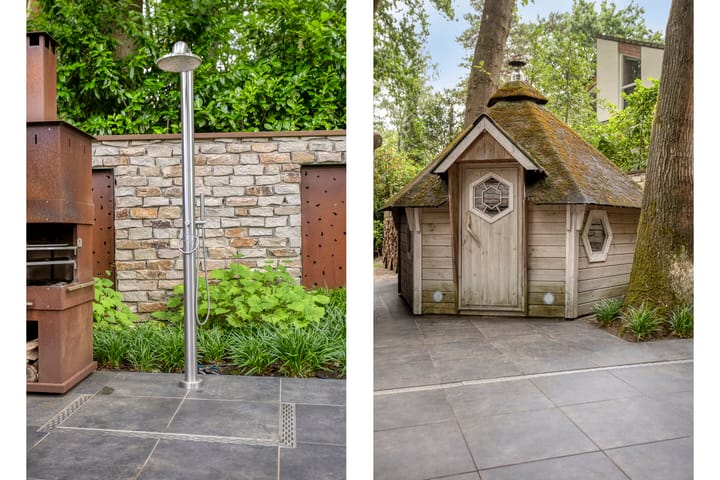 Foto 35 van Eerselsedijk 37