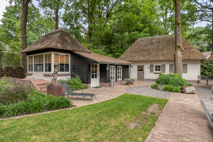 Foto 36 van Eerselsedijk 37