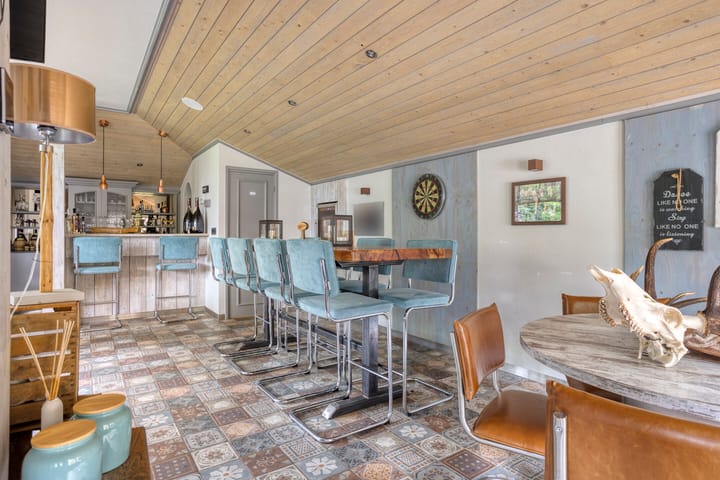 Foto 37 van Eerselsedijk 37