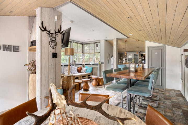 Foto 38 van Eerselsedijk 37