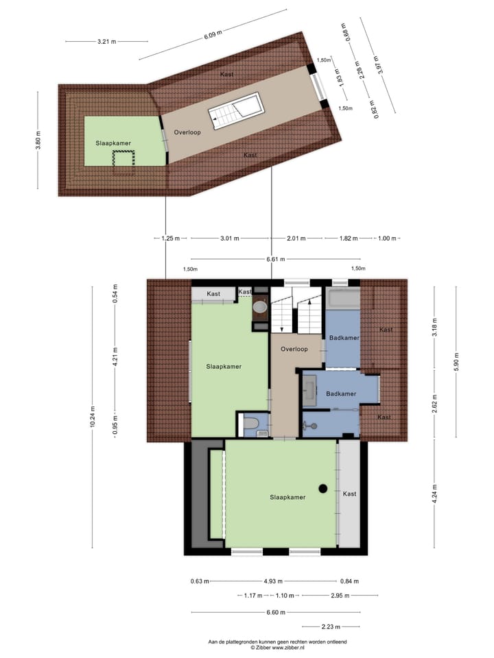 Foto 41 van Eerselsedijk 37