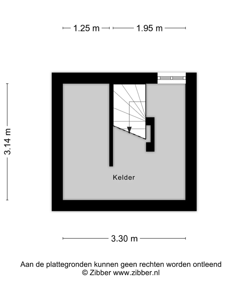 Foto 43 van Eerselsedijk 37