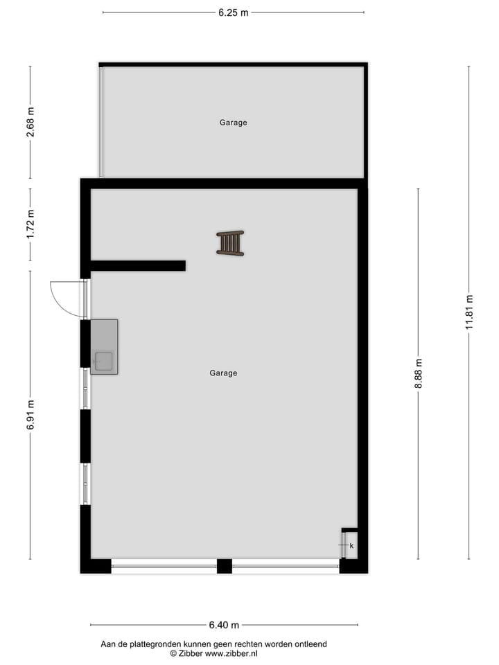 Foto 45 van Eerselsedijk 37