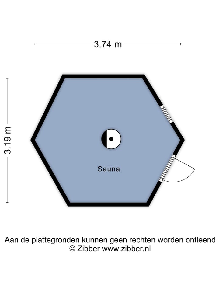 Foto 48 van Eerselsedijk 37
