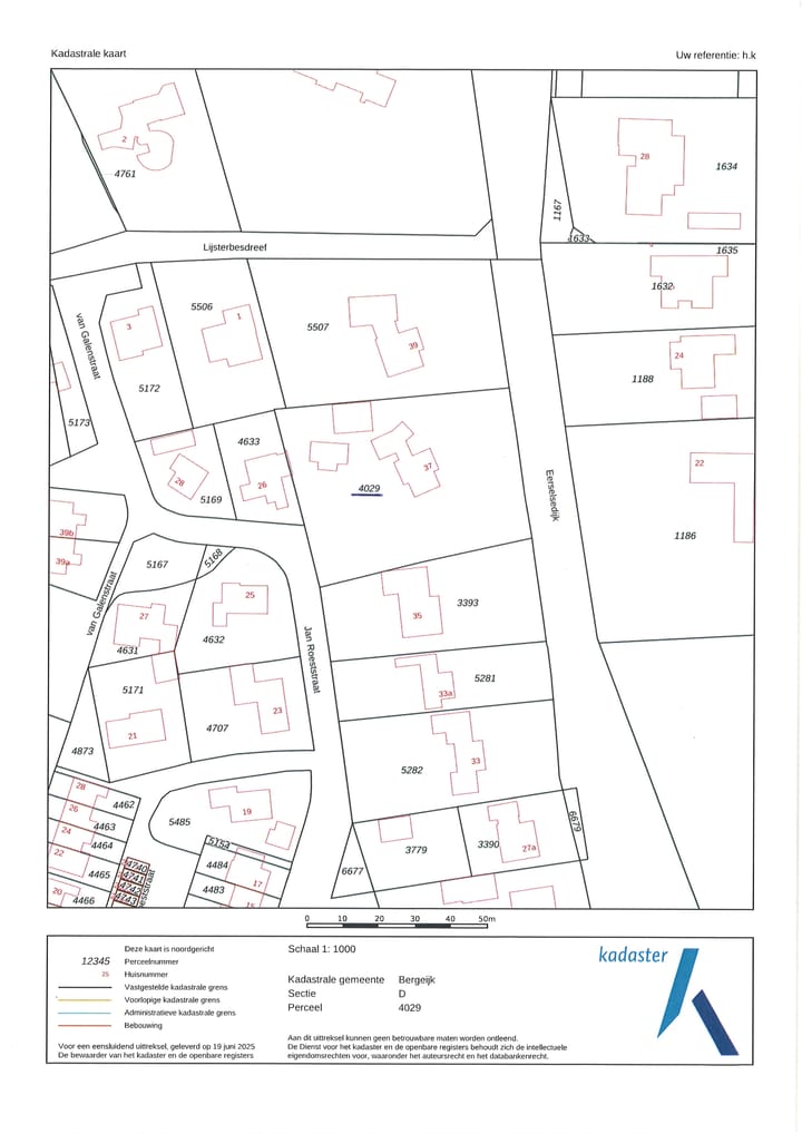 Foto 49 van Eerselsedijk 37