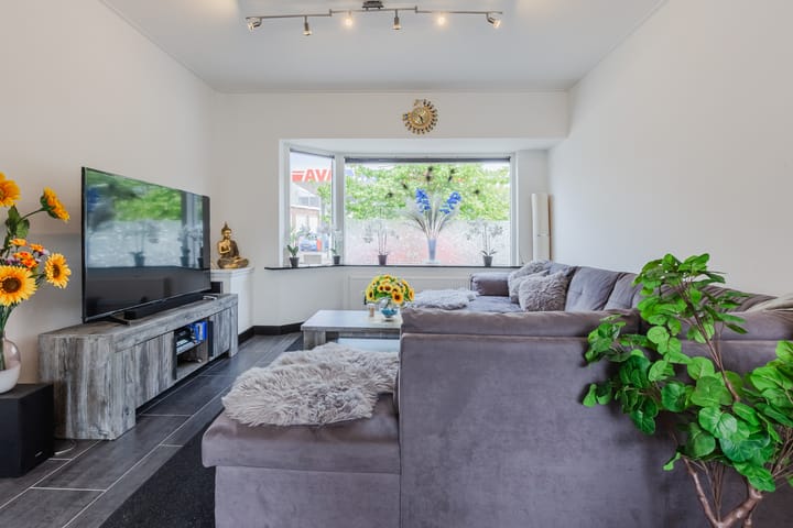 Foto 2 van Dorpsstraat 342-C