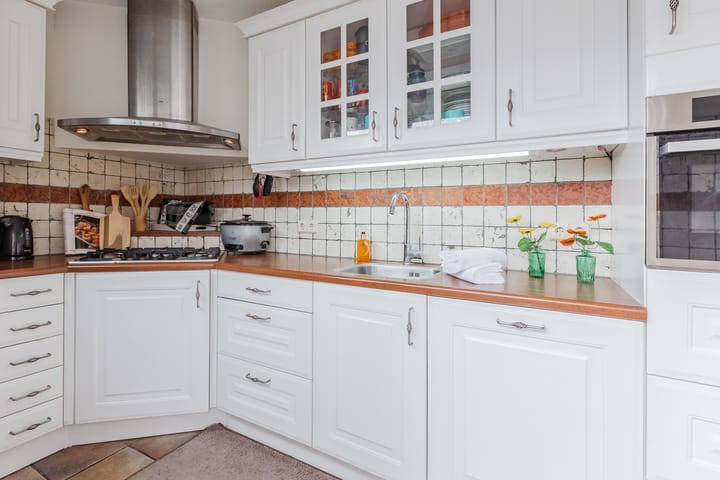 Foto 4 van Dorpsstraat 342-C