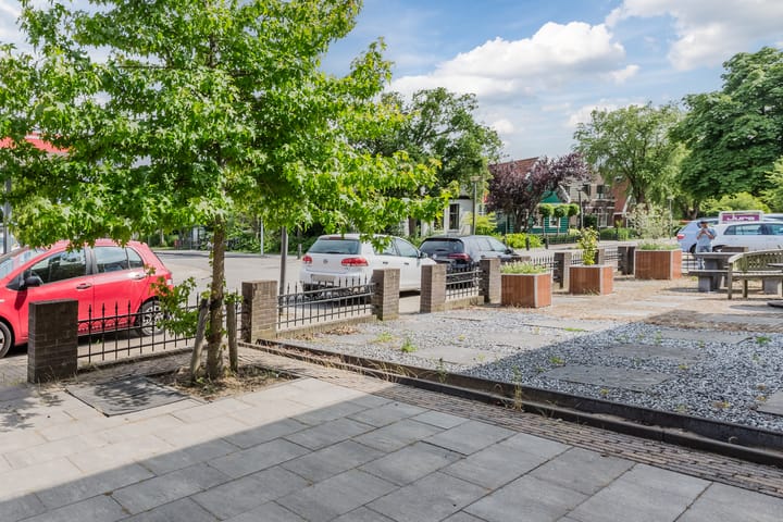 Foto 8 van Dorpsstraat 342-C