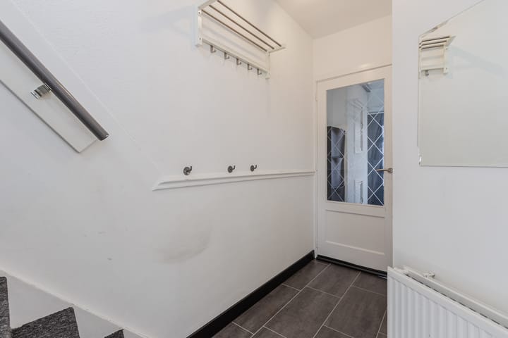 Foto 9 van Dorpsstraat 342-C