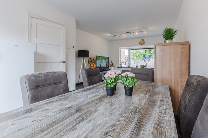 Foto 11 van Dorpsstraat 342-C