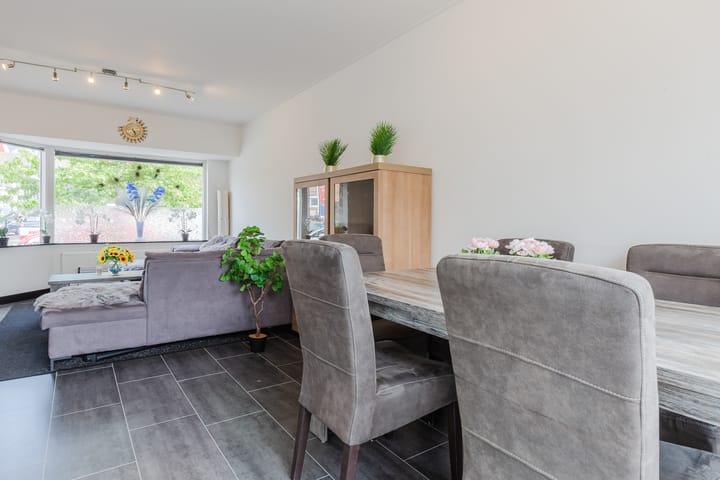 Foto 12 van Dorpsstraat 342-C