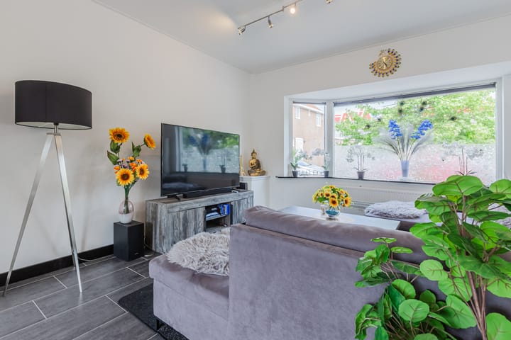 Foto 13 van Dorpsstraat 342-C