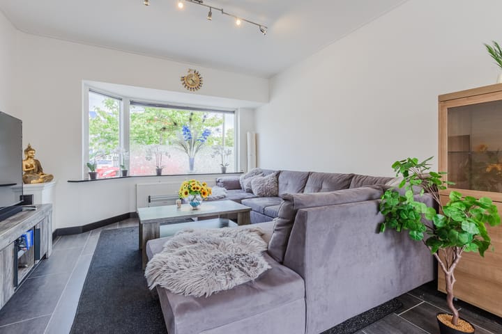 Foto 15 van Dorpsstraat 342-C