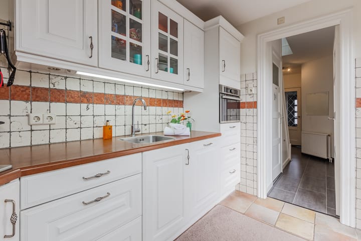 Foto 16 van Dorpsstraat 342-C