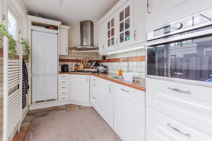 Foto 17 van Dorpsstraat 342-C