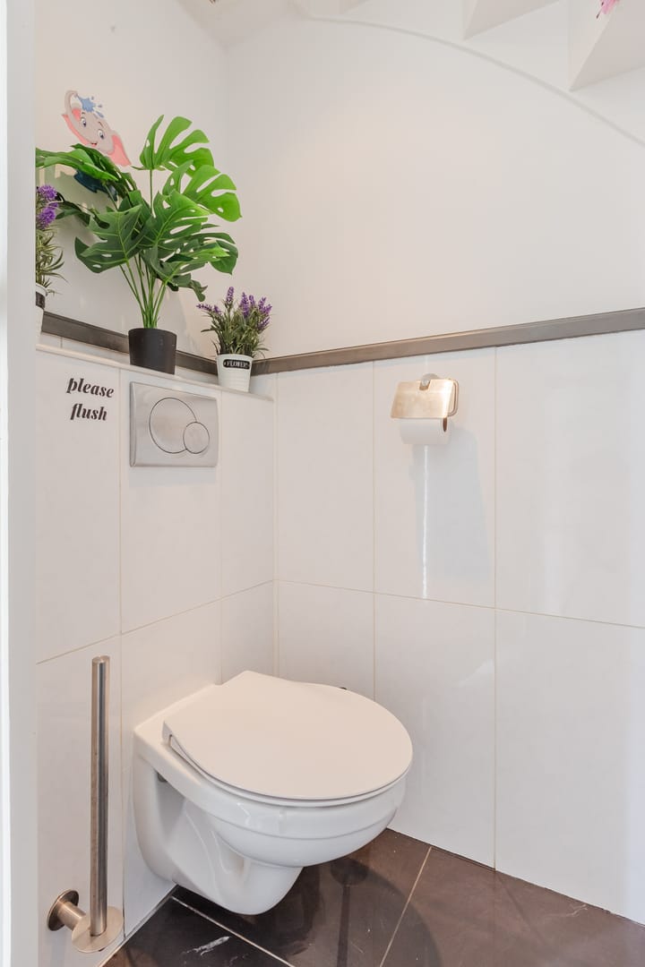 Foto 18 van Dorpsstraat 342-C