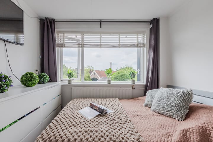 Foto 21 van Dorpsstraat 342-C