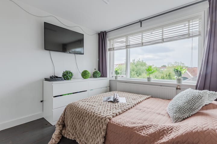 Foto 22 van Dorpsstraat 342-C