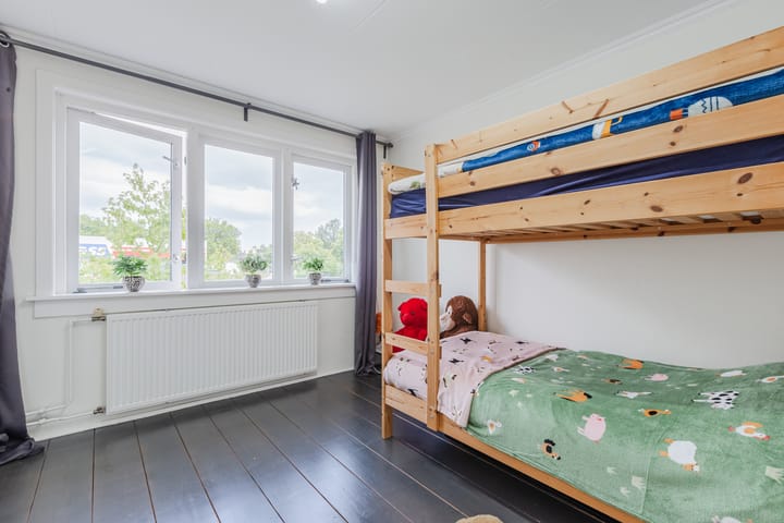 Foto 23 van Dorpsstraat 342-C