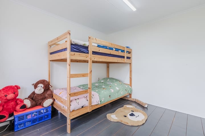 Foto 24 van Dorpsstraat 342-C