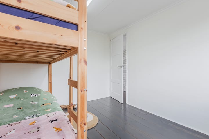 Foto 25 van Dorpsstraat 342-C