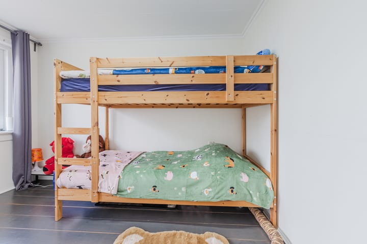 Foto 26 van Dorpsstraat 342-C