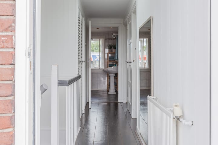 Foto 27 van Dorpsstraat 342-C