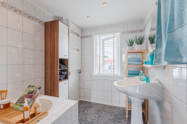 Foto 28 van Dorpsstraat 342-C