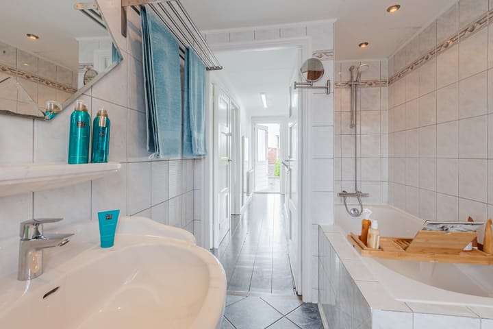 Foto 30 van Dorpsstraat 342-C