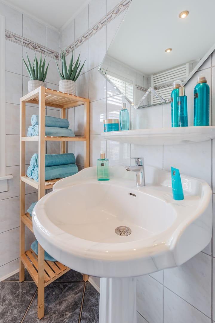 Foto 31 van Dorpsstraat 342-C