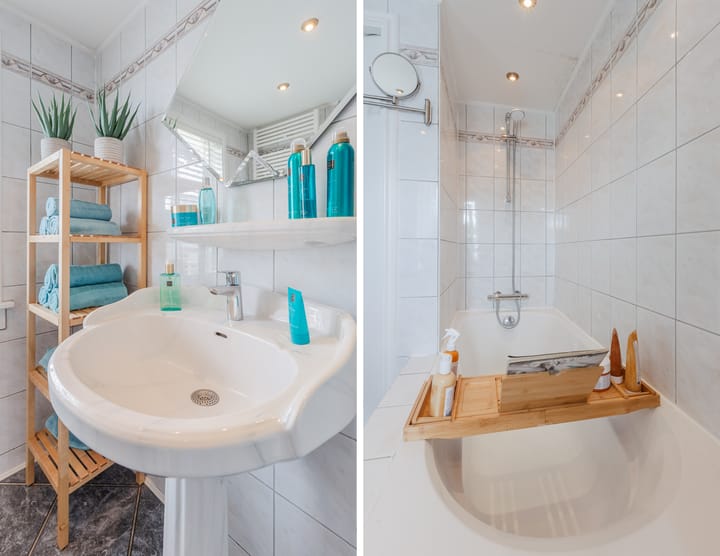 Foto 32 van Dorpsstraat 342-C