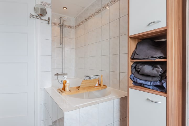 Foto 33 van Dorpsstraat 342-C