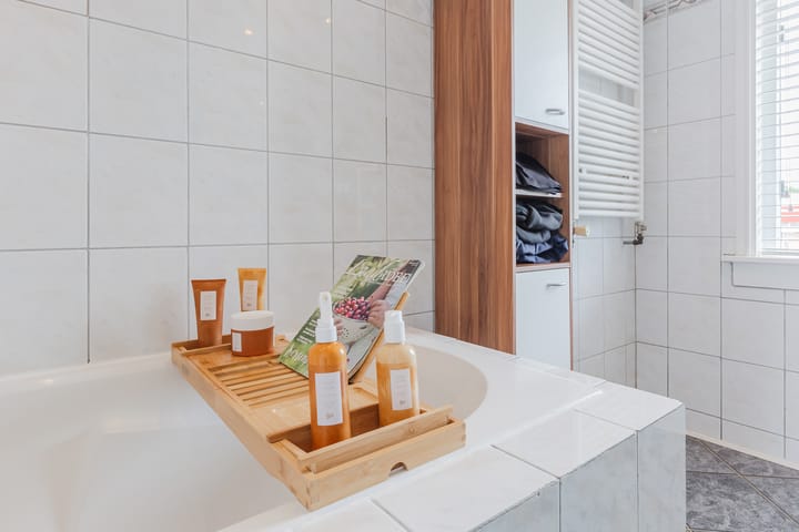 Foto 34 van Dorpsstraat 342-C