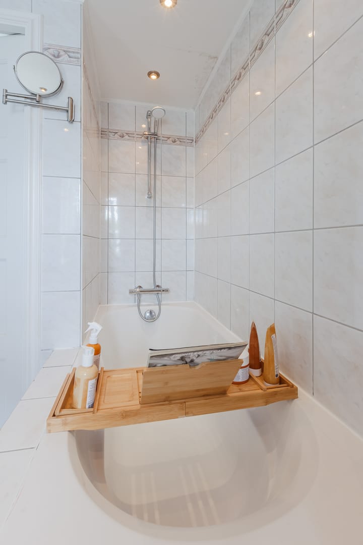 Foto 35 van Dorpsstraat 342-C