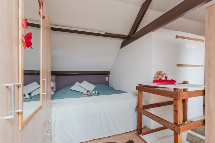 Foto 36 van Dorpsstraat 342-C