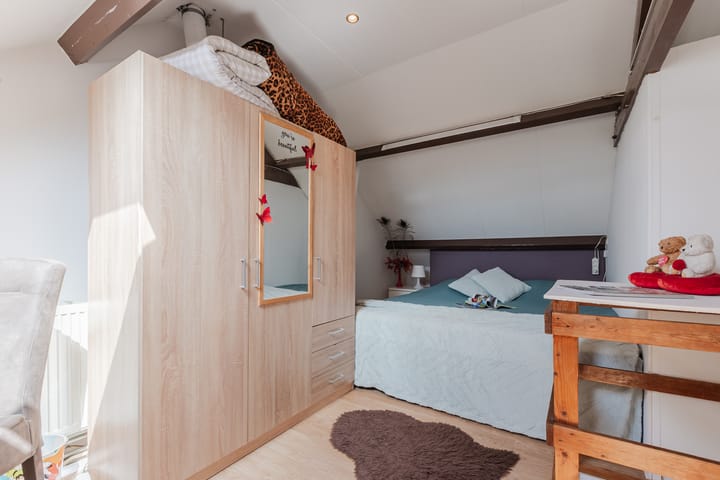 Foto 37 van Dorpsstraat 342-C