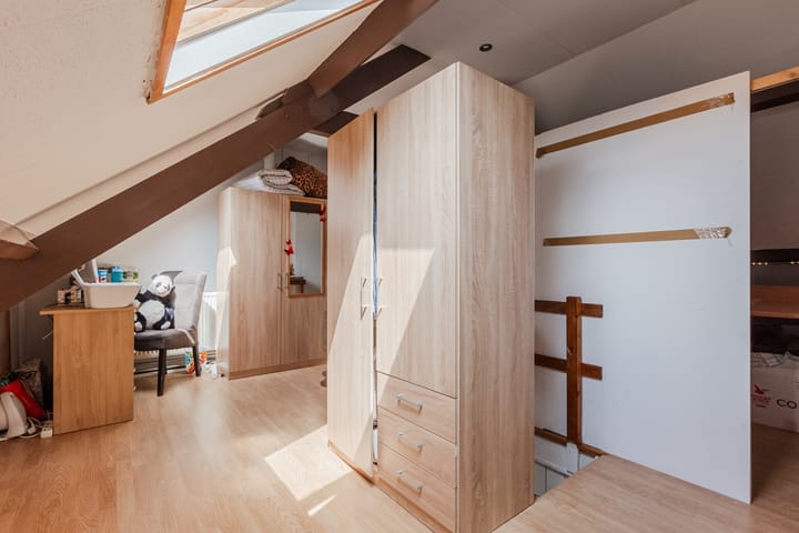 Foto 39 van Dorpsstraat 342-C