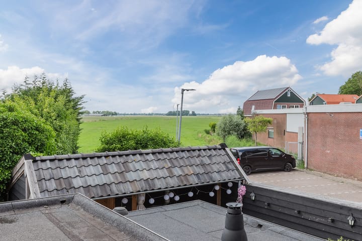 Foto 40 van Dorpsstraat 342-C