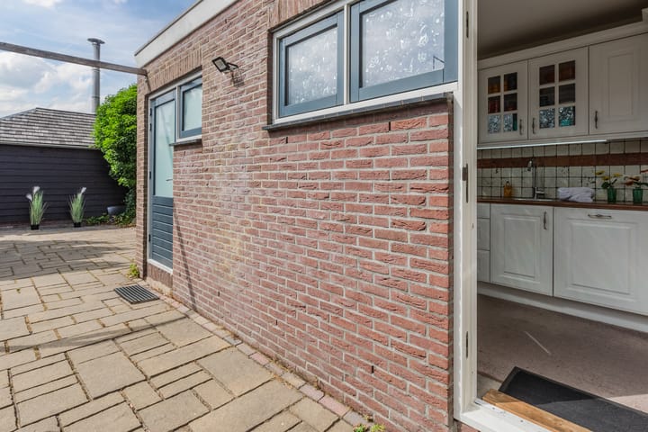 Foto 43 van Dorpsstraat 342-C