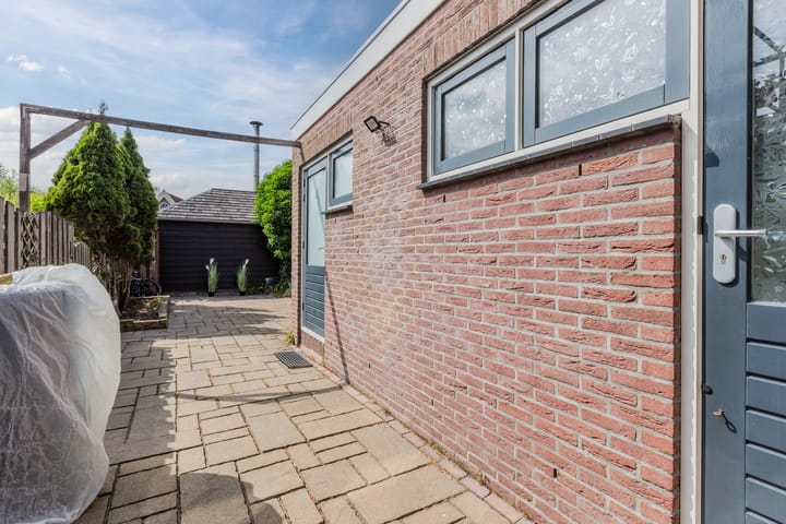 Foto 44 van Dorpsstraat 342-C