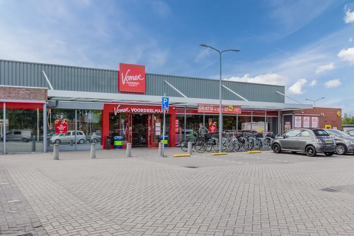 Foto 45 van Dorpsstraat 342-C