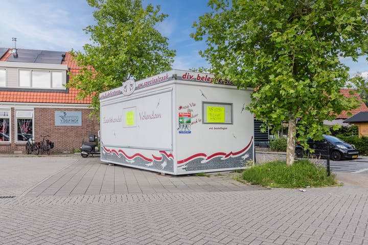 Foto 46 van Dorpsstraat 342-C