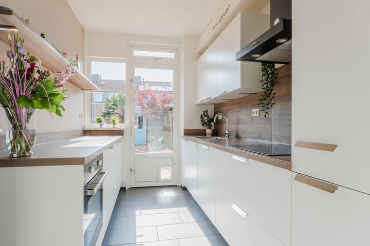 Foto 3 van de Quaylaan 48