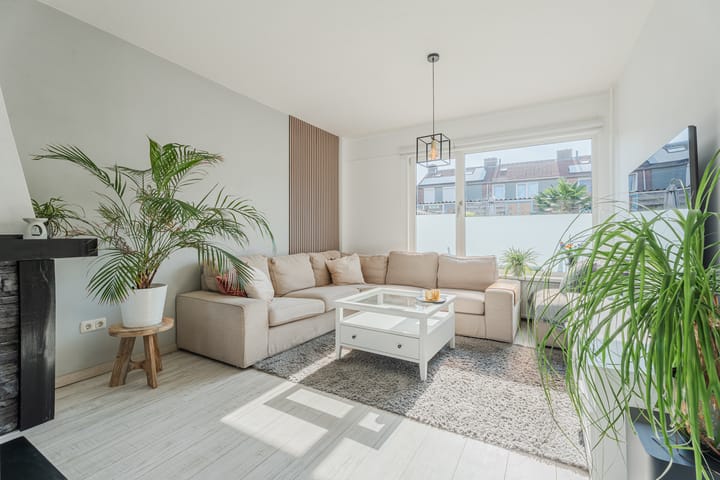 Foto 2 van de Quaylaan 48