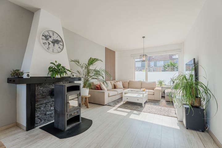 Foto 6 van de Quaylaan 48