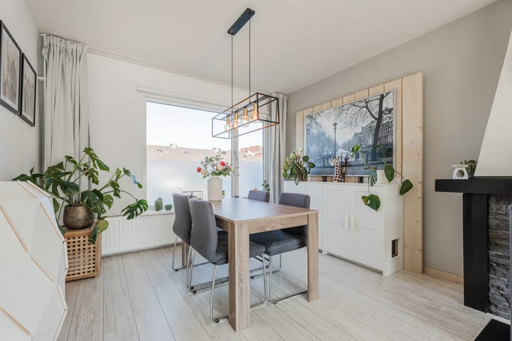 Foto 8 van de Quaylaan 48